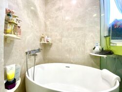 One Robin (D10), Apartment #471766361